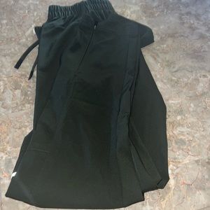 Russell athletics men’s joggers size extra large